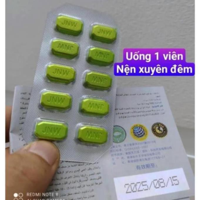 Ngựa_thái 10viên che tên sp