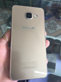 Điện thoại samsung