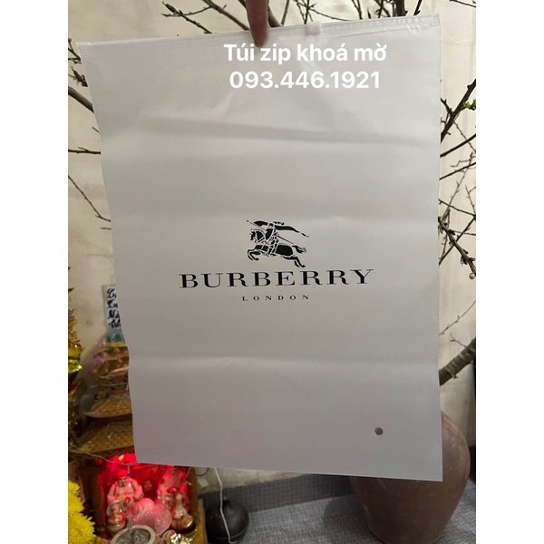 nhận in túi số lượng ít, in từ 1kg túi, thiết kế miễn phí, cam kết không bong tróc, zalo 0934461921