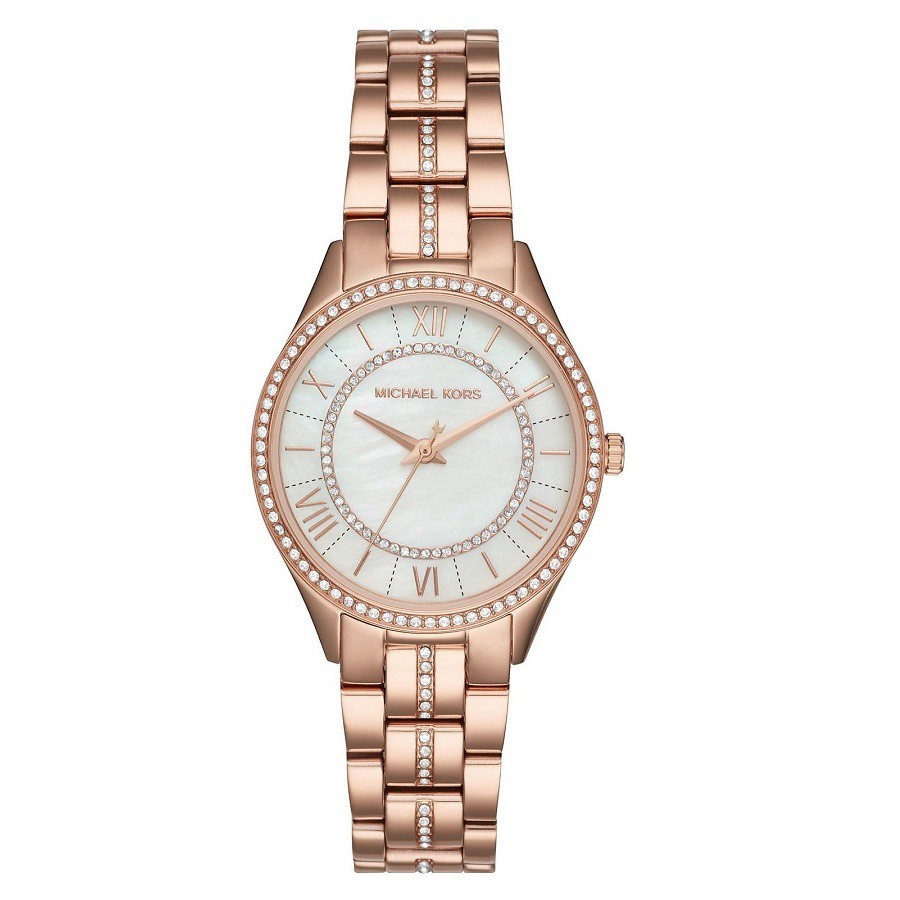 Đồng hồ nữ Michael Kors MK3716