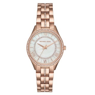 Đồng hồ nữ Michael Kors MK3716
