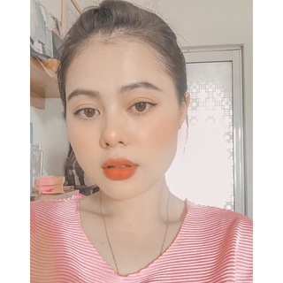 Link 78 cho khách chọn live