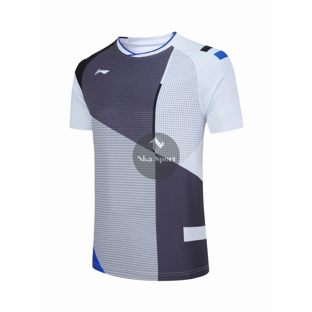 [FreeShip] [Siêu Sale] Áo cầu lông 125 | BigBuy360 - bigbuy360.vn