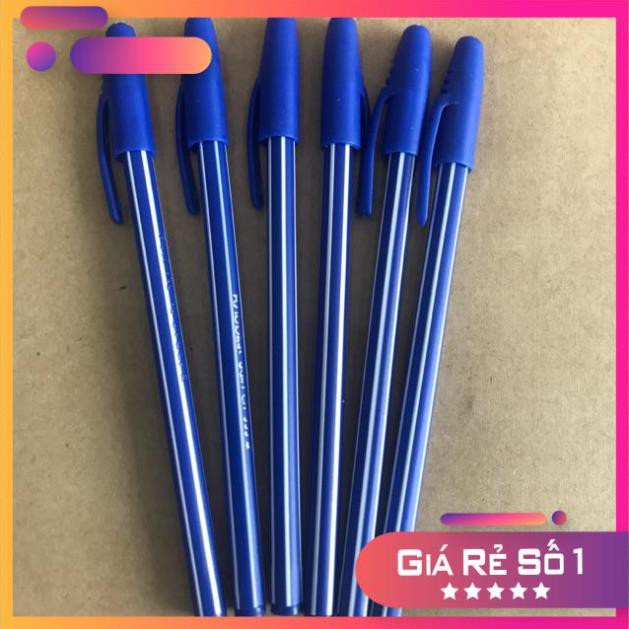 Bút bi Ihao 555