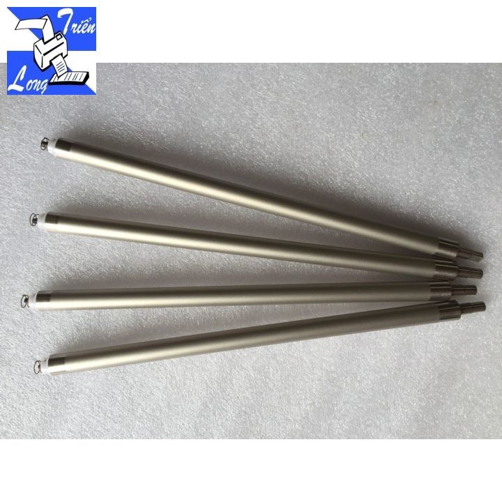 Trục từ máy in 15A