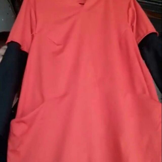đồáocógiá210k