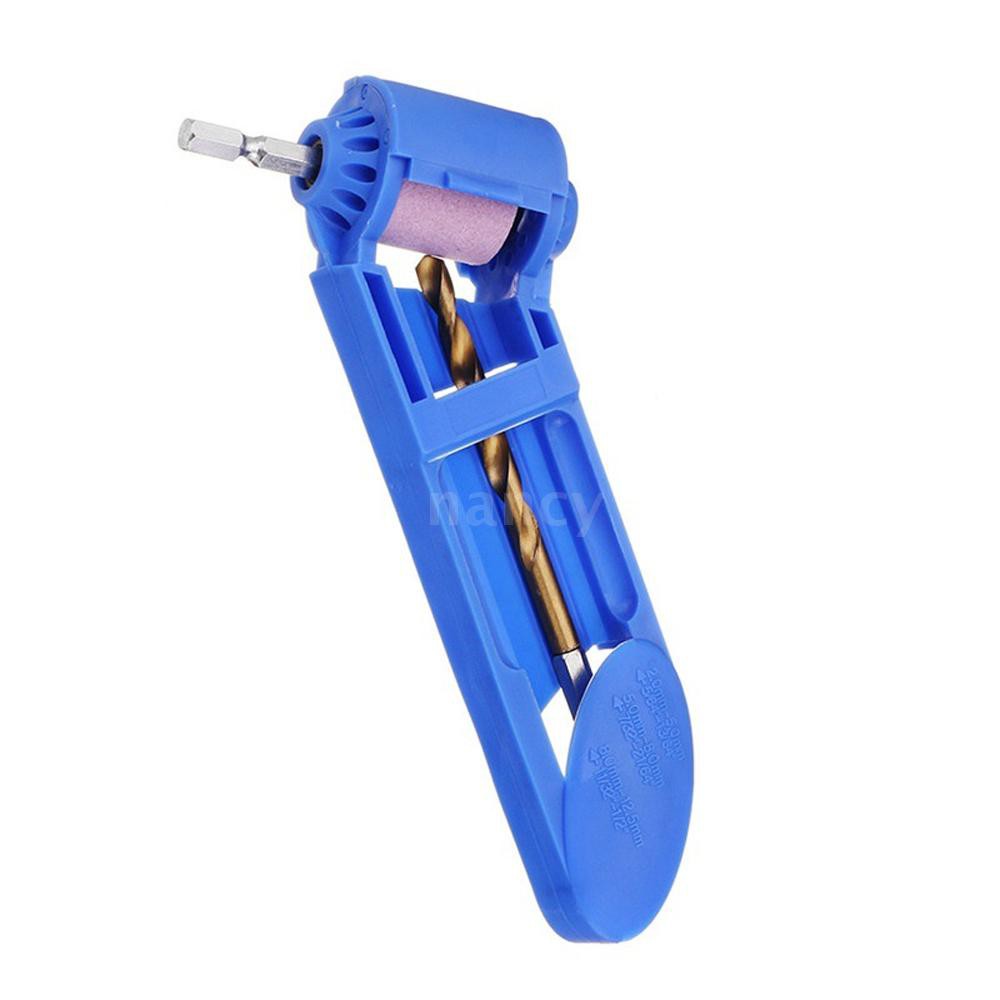 Máy khoan cầm tay mini tiện lợi
