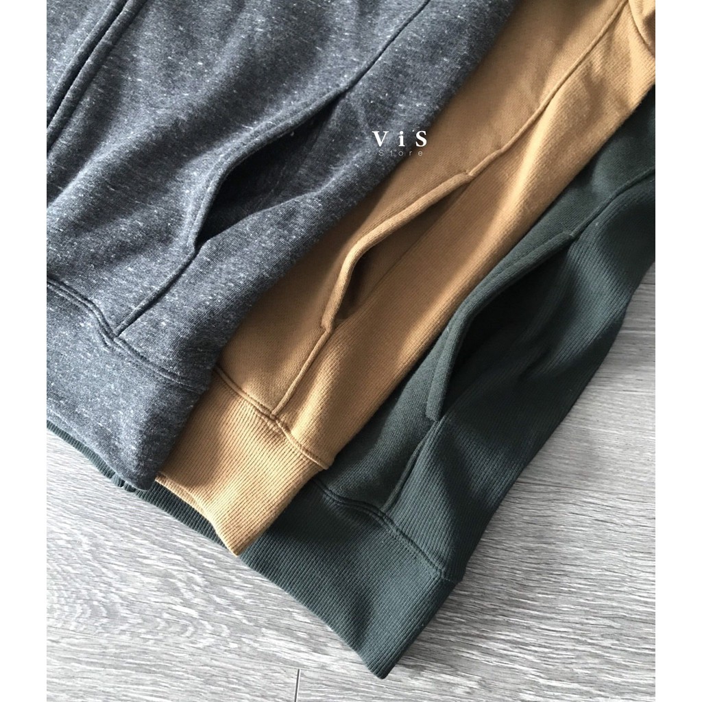 ÁO KHOÁC NỮ CHẤT NỈ VNXK | BigBuy360 - bigbuy360.vn