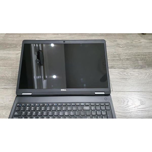Laptop Dell  5570 i5-6200U / 8GB / SSD 256GB  / màn fullHD  touch screen | BigBuy360 - bigbuy360.vn
