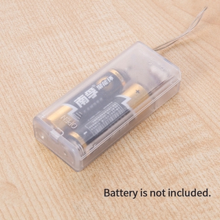 Dây đèn LED hình quả dứa dài 1.5m