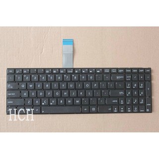 Bàn Phím Laptop ASUS X550 X550C X550CA X550CC X550CL X551 X551C