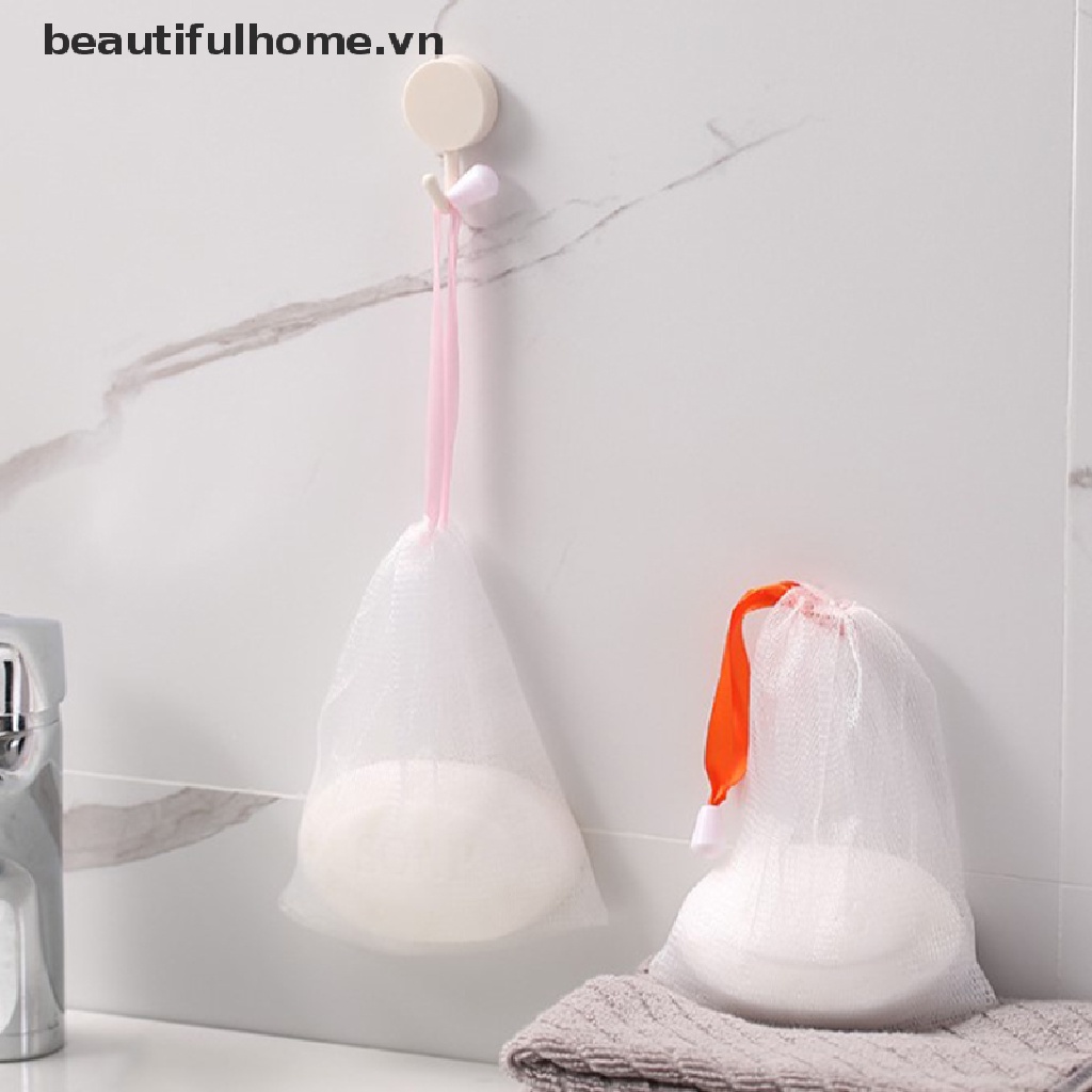 Lưới Xốp Tiện Dụng