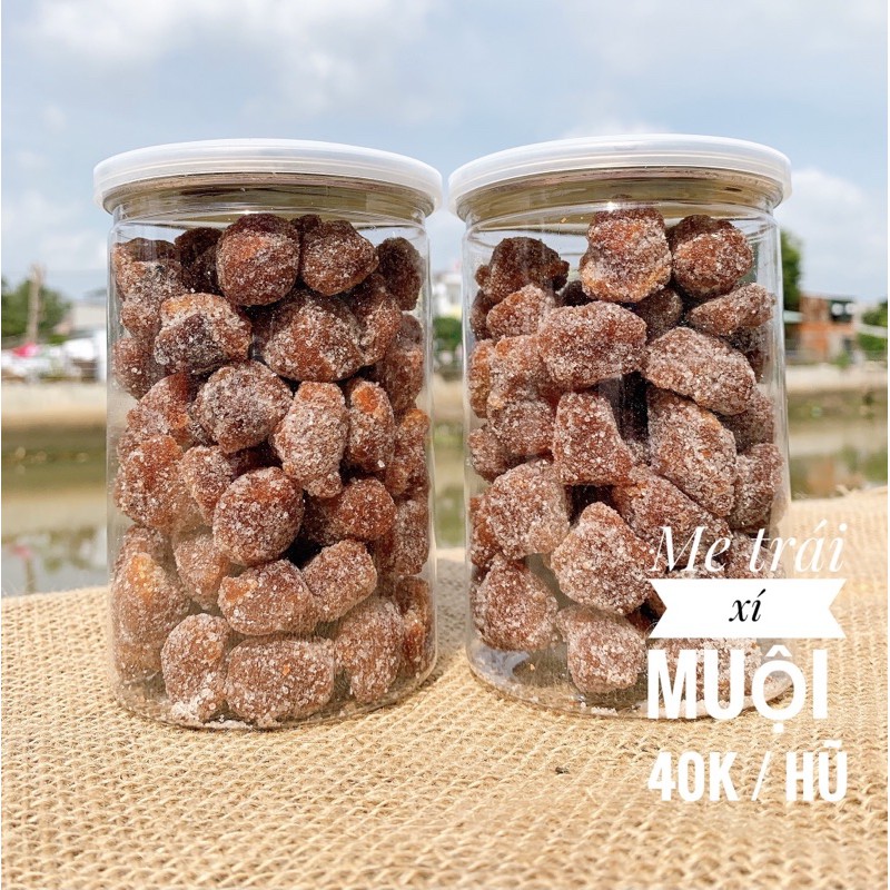 KẸO ME CAY 400G ( hình shop chụp) | BigBuy360 - bigbuy360.vn