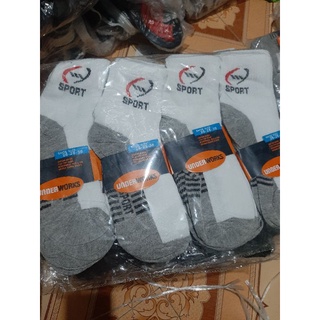 .(FREESHIP -ĐƠN HÀNG-99k) tất nam dài cổ