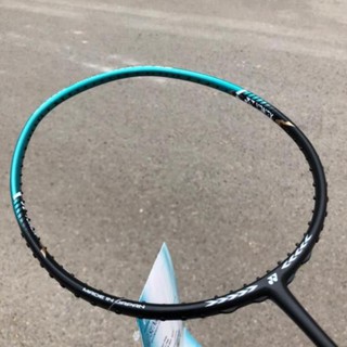 12-12 NEW HOT- Vợt cầu lông Yonex ARC SABER TOUR 6600 bán chạy Đẹp ..