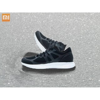 Giày thể thao Xiaomi Amafit Marathon  sẳn size 40