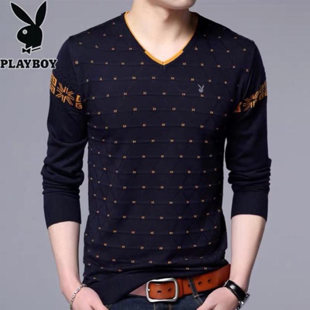 ORDER Áo Len Nam Quảng Châu