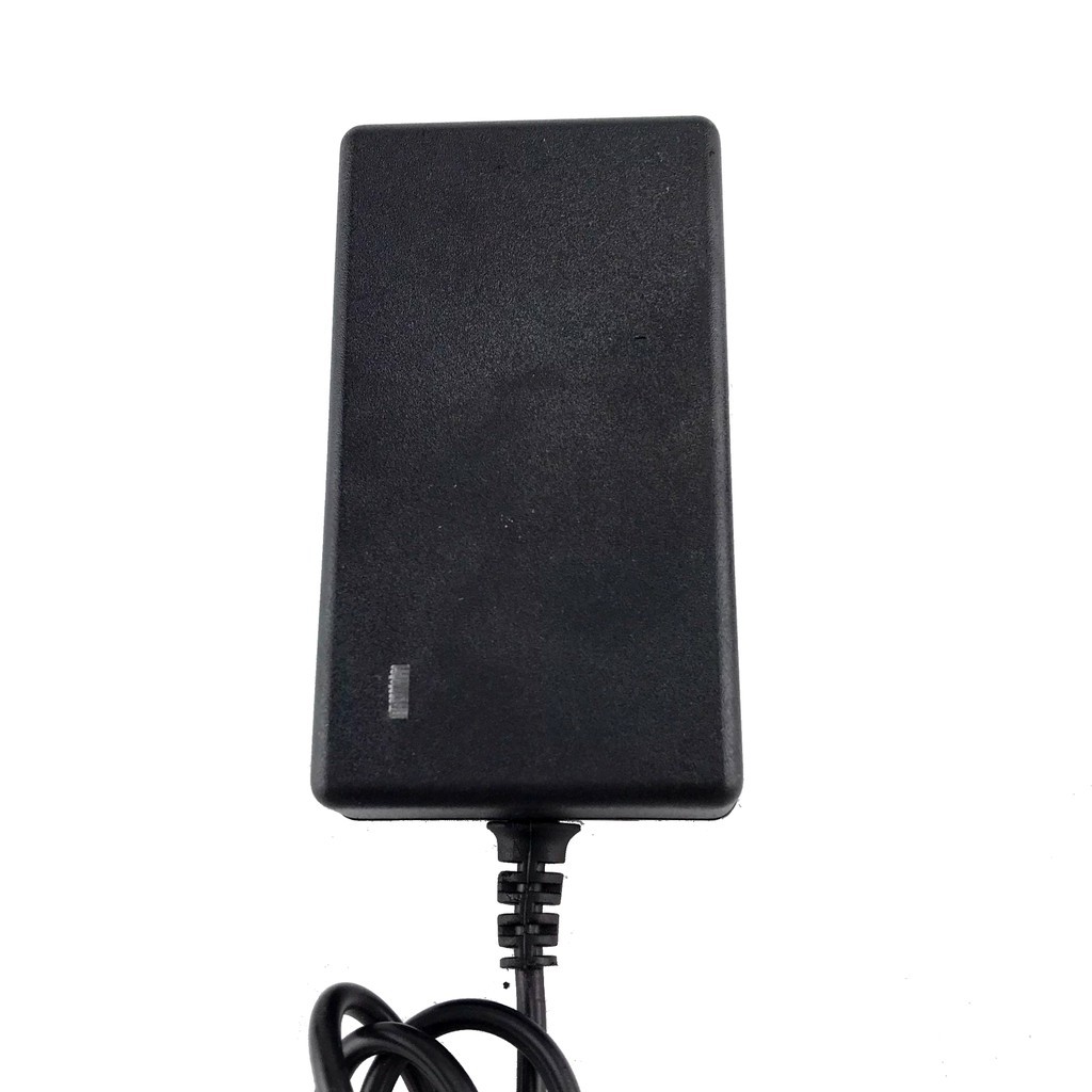 Sạc Pin Máy Khoan Pin 26V [Dùng Cho Được Máy 21V,28V,26V,24V]