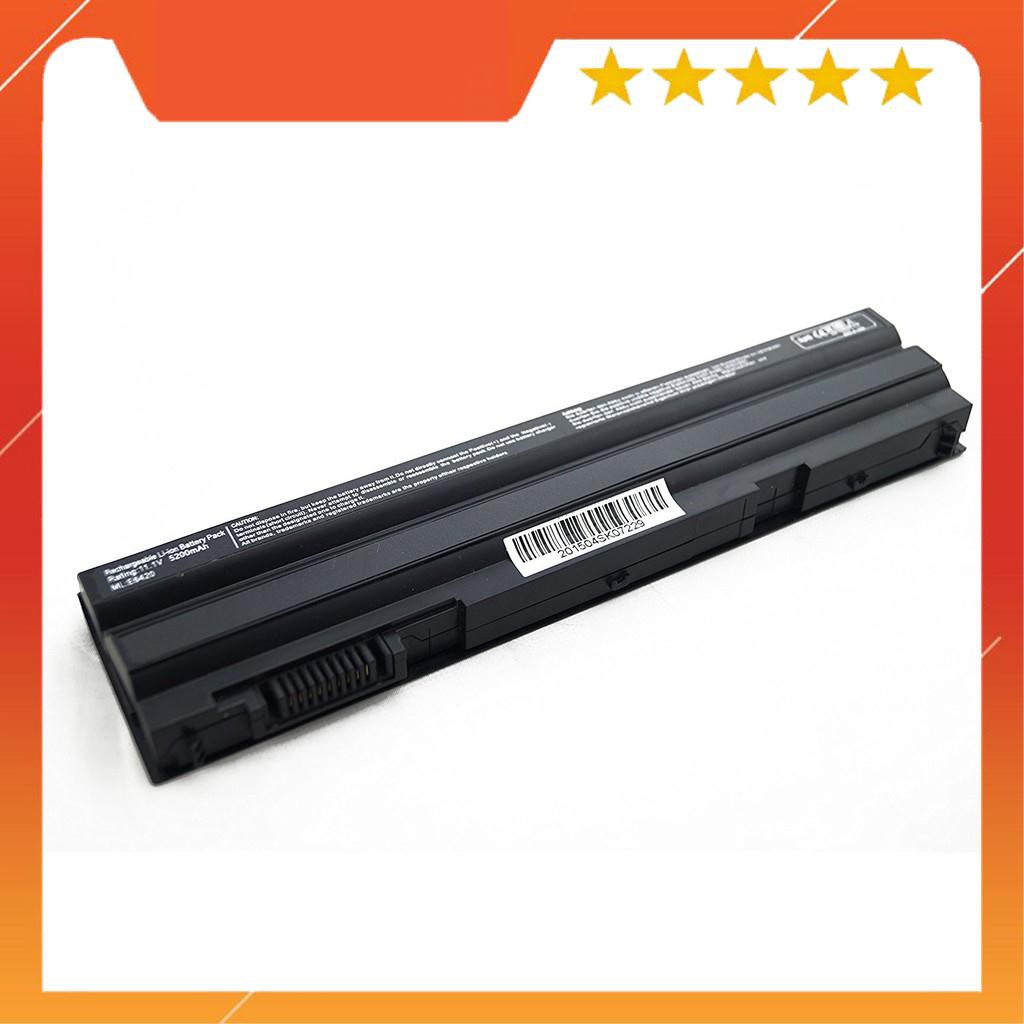 🎁 Pin laptop Dell Vostro 3360, 3460, 3560, Audi A4, A5, S5, Inspiron 14R-5420, N5420, 5420 Series