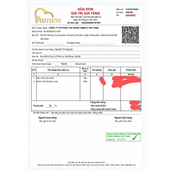 [Giảm giá sốc 5 ngày+ chính hãng+freeship] 10h kẹo mầm lúa mạch gold TM37(kẹo nở ngực siêu tốc) | BigBuy360 - bigbuy360.vn