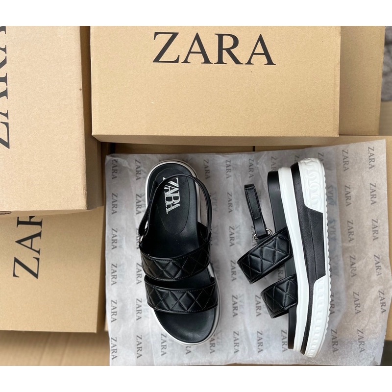 Sandal z.ara sz 35-39
