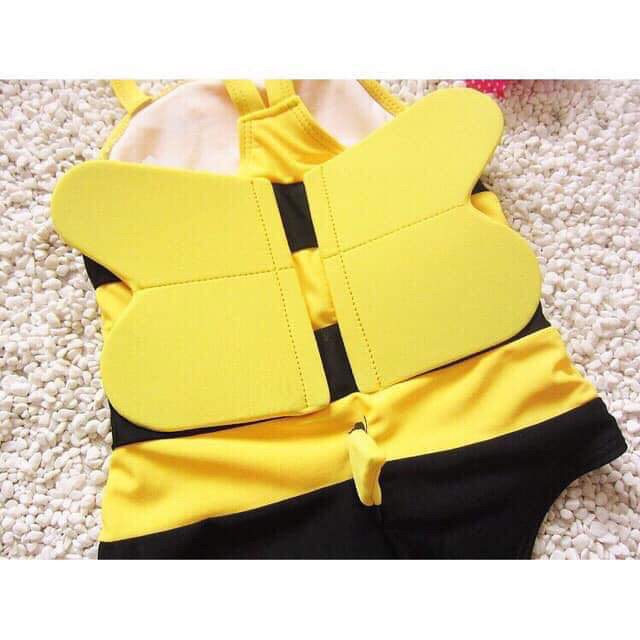 Bikini ong | BigBuy360 - bigbuy360.vn