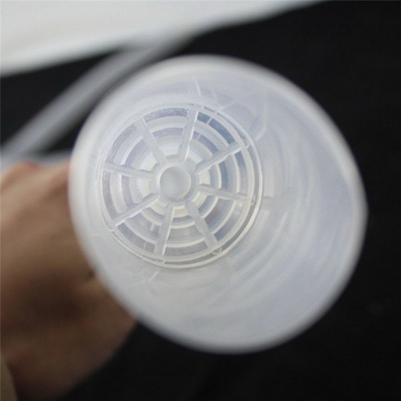 Ống bơm hút nước vệ sinh bể cá 1.6m H0Q5 Q3I3