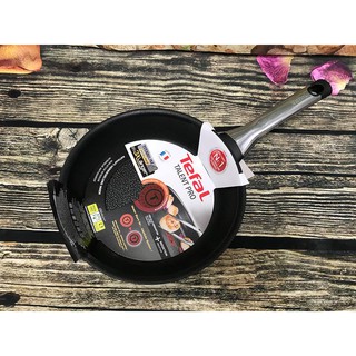 CHẢO TEFAL TALENT PRO 24CM