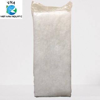 Bông Lọc Bể Cá