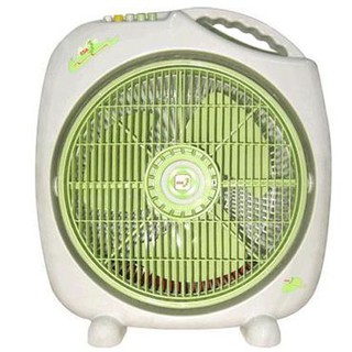 Quạt lửng ASIA A16001