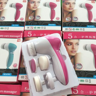 Combo 10 máy rửa mặt 5.1