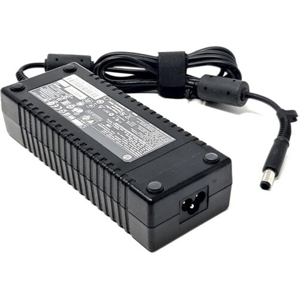 Sạc Zin Laptop HP Elitebook Workstation 8560W, 8570W. PA-1131-06HF-ROHS 135W 19.5V 6.9A