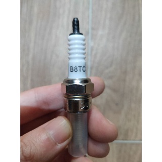 bugi xe máy honda superlight