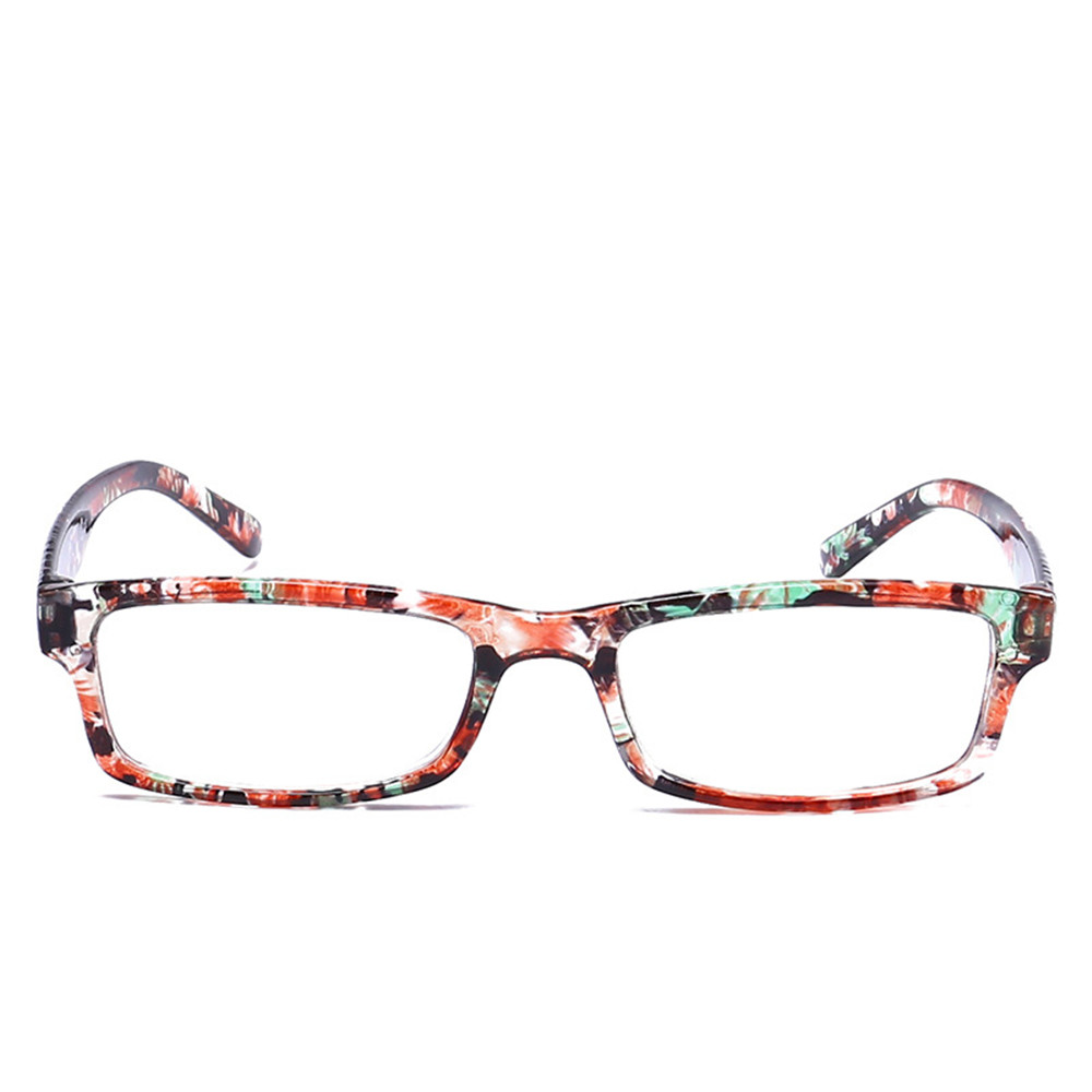 Kính Đọc Sách Chất Lượng Cao Tiện Dụng 1.0 ~ + 4.0