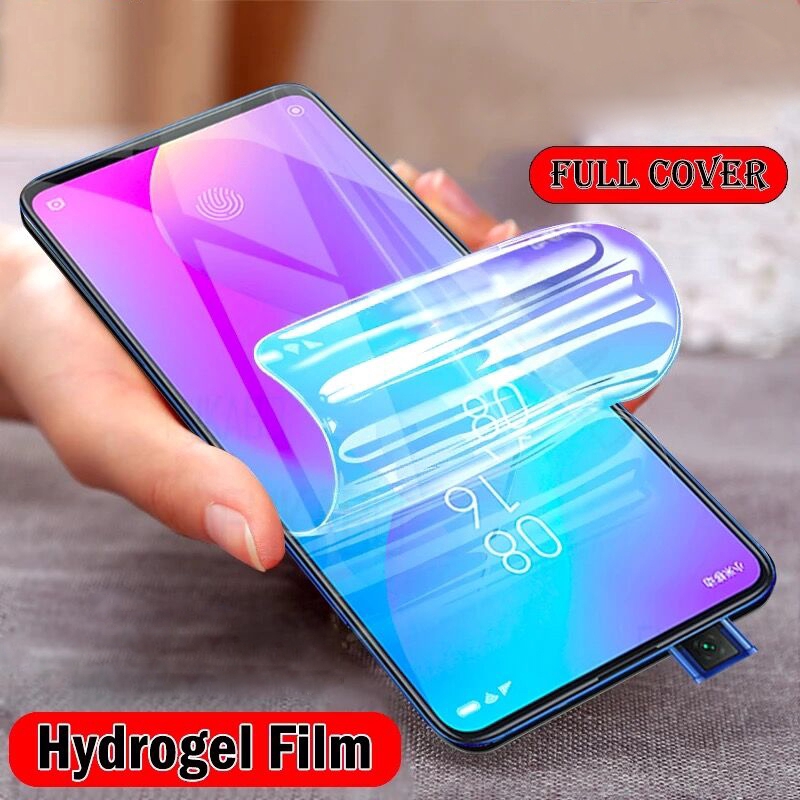 Kính Cường Lực Bảo Vệ Màn Hình 7d Cho Redmi Note 7 8 8t 9 7a 8a Pro Xiaomi Redmi Note 8c 9 Pro Max