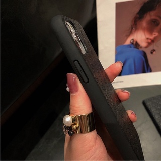 Ốp Lưng Da IPHONExANDROID IMD Họa Tiết GC