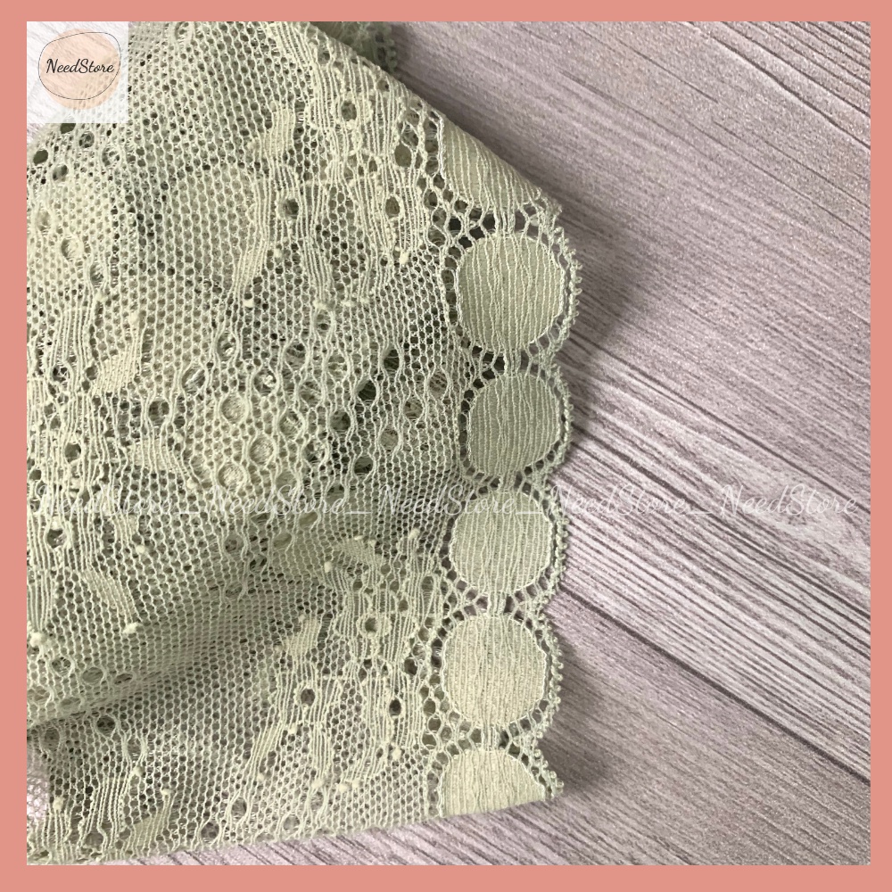 Quần lót nữ vải ren sexy mềm mại xuyên thấu gợi cảm quyến rũ thoáng mát freesize bigsize | BigBuy360 - bigbuy360.vn