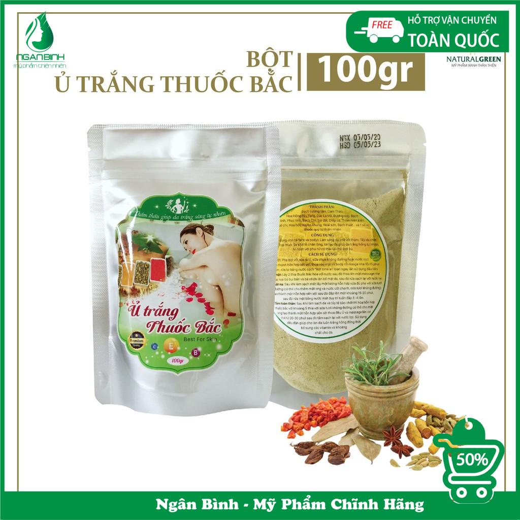 Bột Thuốc Bắc Trắng Da Đắp Mặt Nạ Ngăn Ngừa Mụn Và Giảm Thâm Nám,Giảm Sạm Và Mờ Nám.Mát Da + Dưỡng Trắng + Mờ Thâm | BigBuy360 - bigbuy360.vn