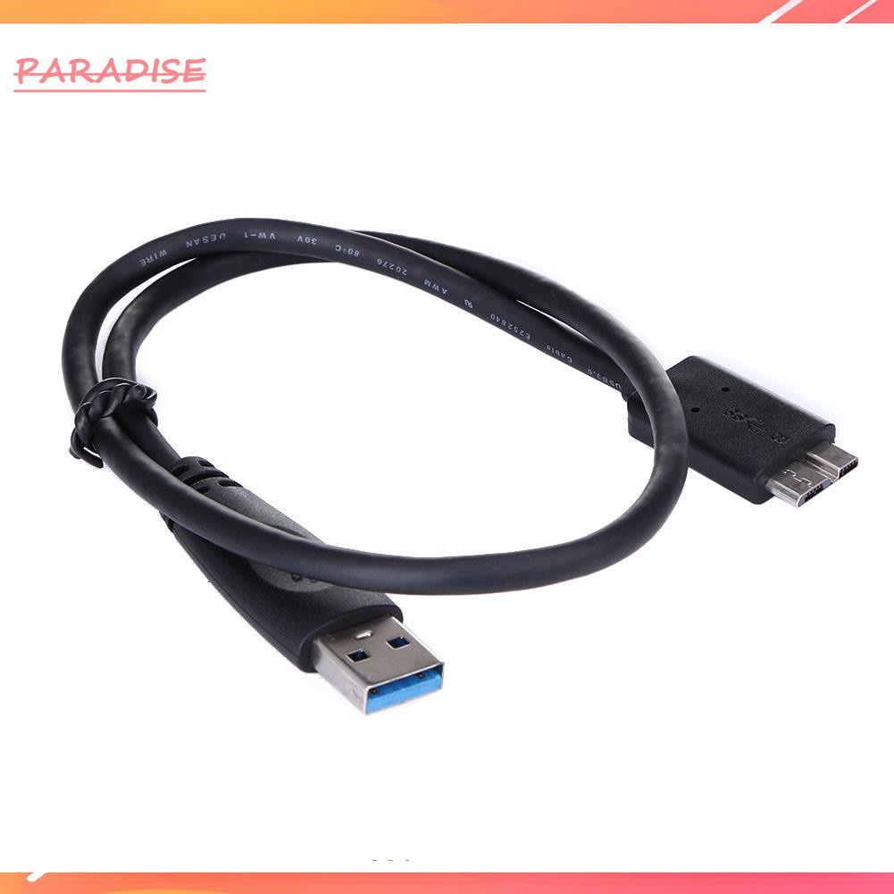 Hộp Đựng Ổ Cứng Ngoài 2.5in Usb 3.0 Sata Hd Ốp | BigBuy360 - bigbuy360.vn