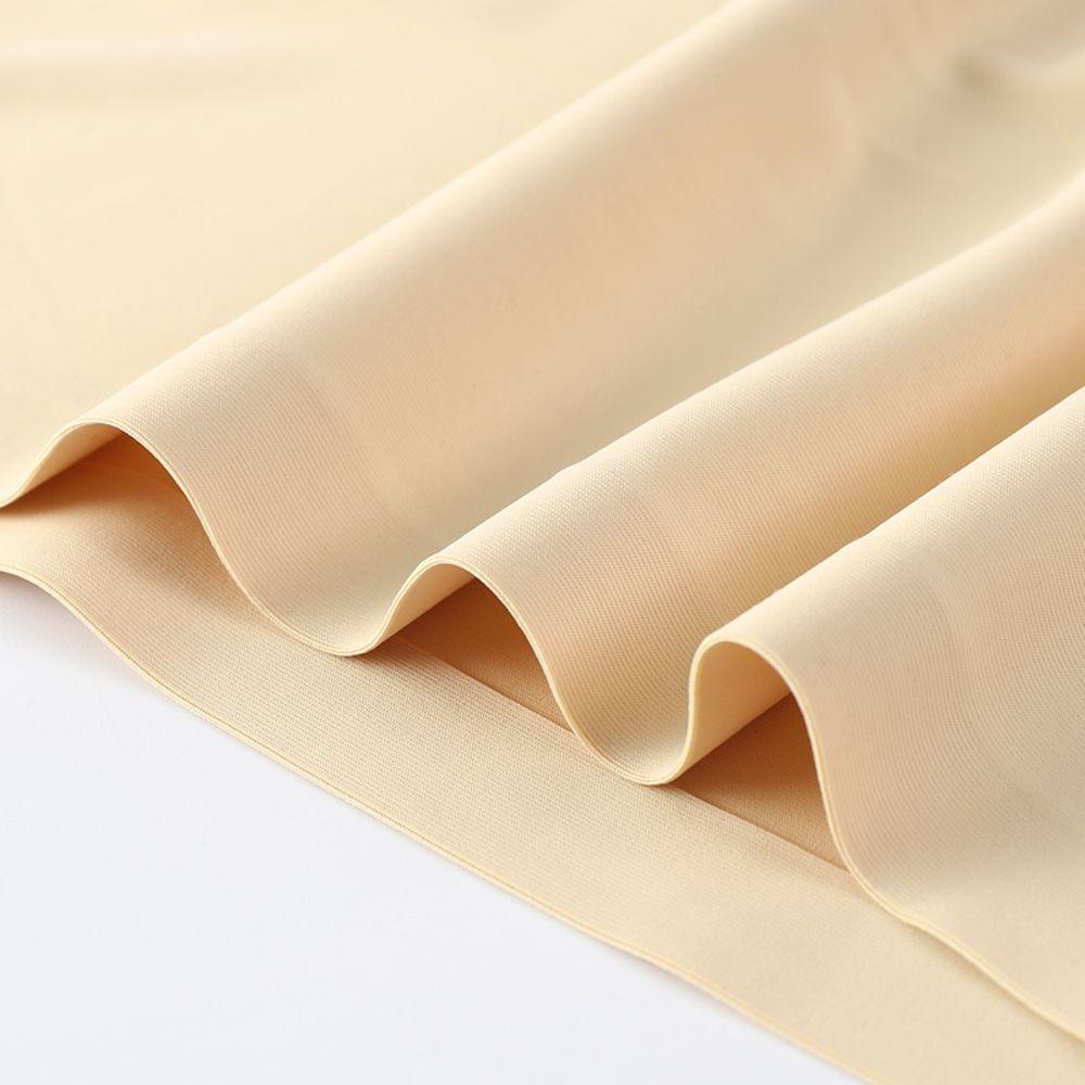 Áo Lót Thể Thao Hai Dây Mỏng Màu Trơn Có Đệm Ngực Thời Trang Cho Nữ