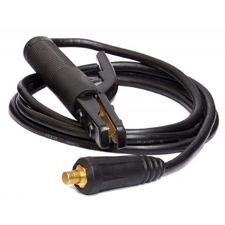 Máy Hàn Điện Tử Legi TIG-250AM-D