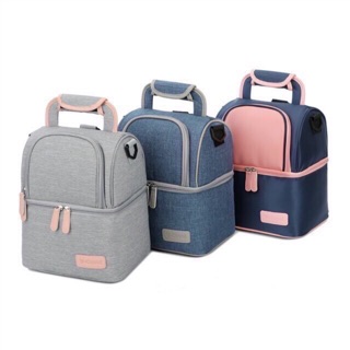 Balô túi xách