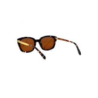 Kính Mát Nữ Exfash EF6952