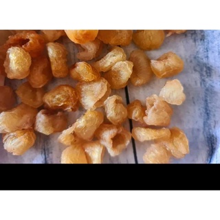 Nhãn khô Quý Châu ( Nhãn Nhục)
