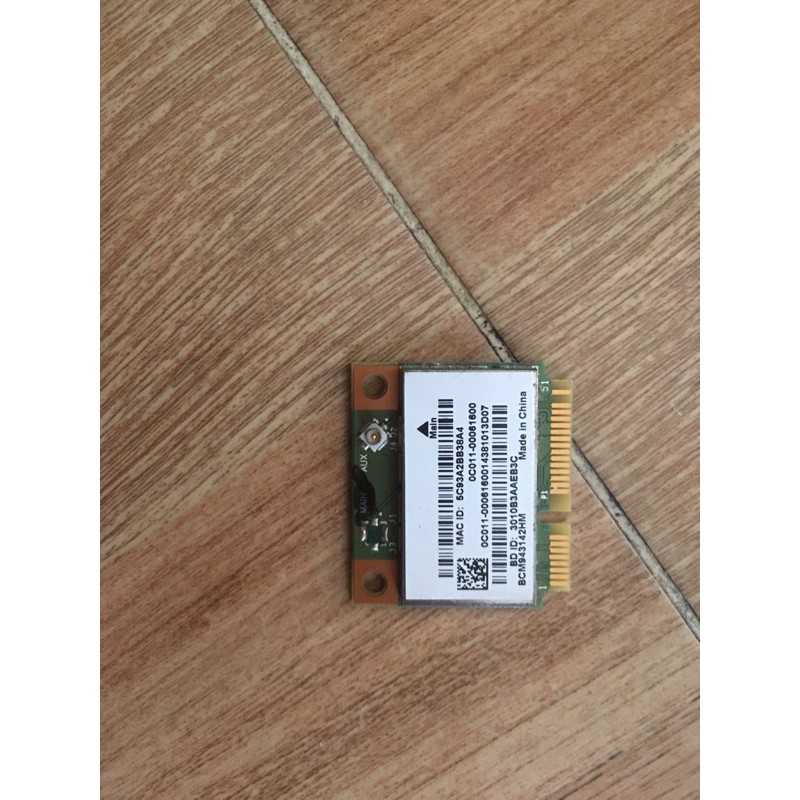 Thanh che ban le, khay hdd, card wifi asus k455l | BigBuy360 - bigbuy360.vn