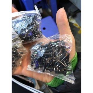 10 chip bấm mạch(button)