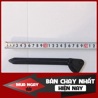 [ HÀNG CHÍNH HÃNG - GIÁ SẬP SÀN ] Compa Cơ Khí Vạch Dấu