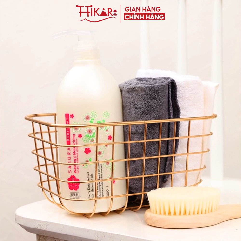 Sữa tắm sáng da dưỡng ẩm Kumano Besense Sakura Body Soap hương hoa anh đào 1000ml