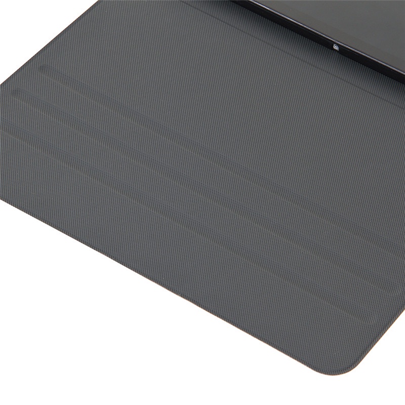 Ốp Lưng In Họa Tiết Dành Cho Xiaomi Mi Pad 5 / Mi Pad 5 Pro 11 &quot;