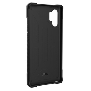 (THANH LÝ) Ốp lưng UAG Monarch cho Samsung Galaxy Note 10 Plus